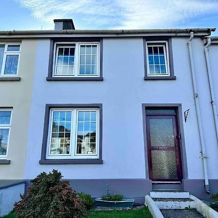 Beautiful House In Town Βίλα Κιλάρνεϊ Εξωτερικό φωτογραφία